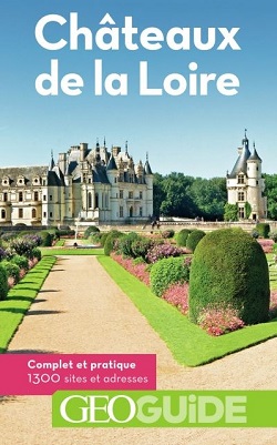 concours-chateaux-loire-geoguide