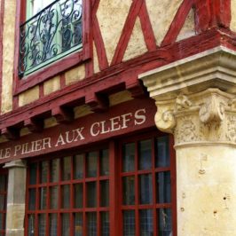 que-faire-au-mans
