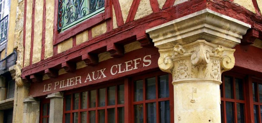 que-faire-au-mans