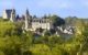loches-cite-royale