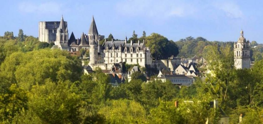 loches-cite-royale