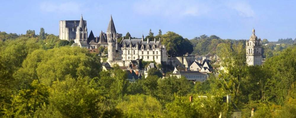 loches-cite-royale