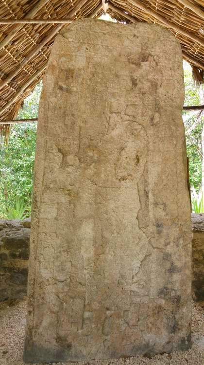 site-archeologique-coba-mexique