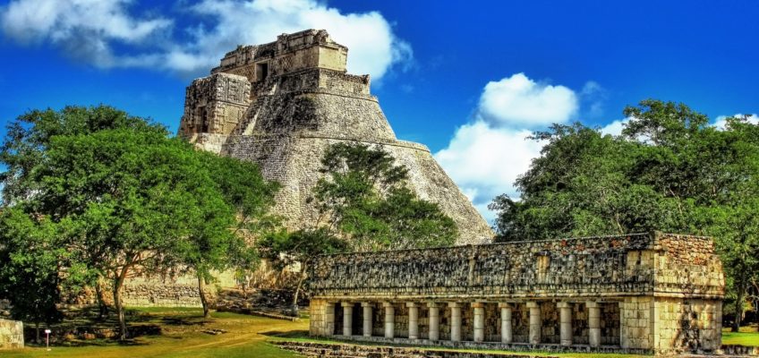 yucatan-uxmal