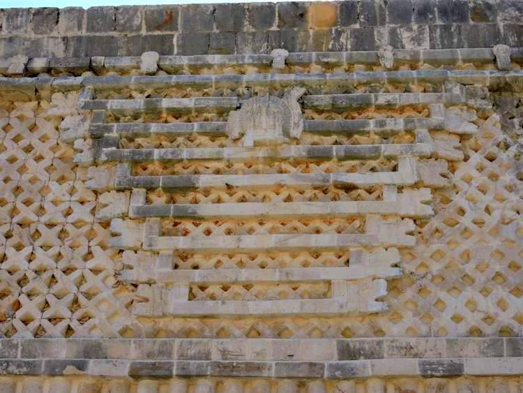 yucatan-uxmal