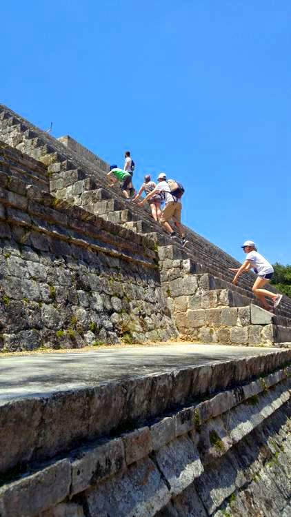 yucatan-uxmal