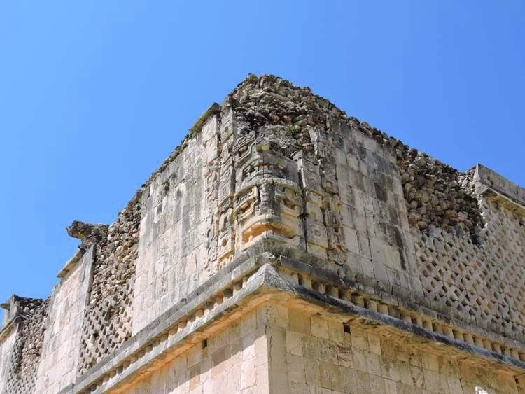 yucatan-uxmal