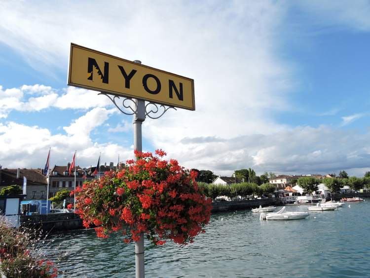 croisiere-CGN-Nyon