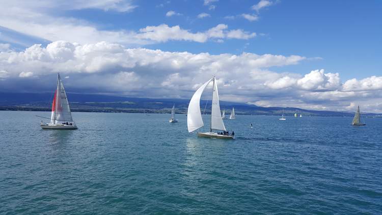 croisiere-CGN-yvoire-Nyon