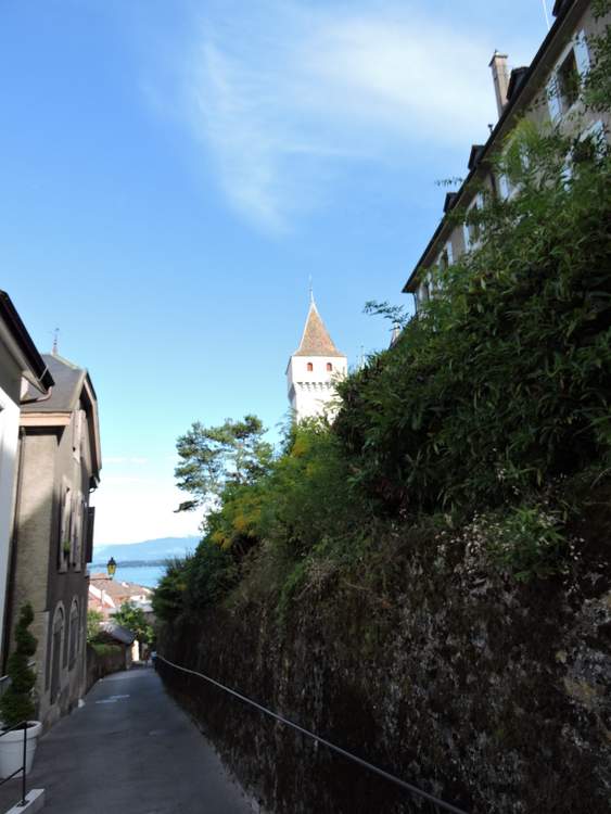 croisiere-CGN-Nyon