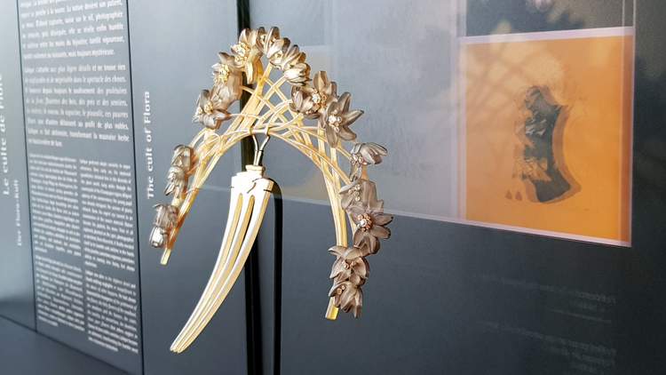 alsace-musee-lalique