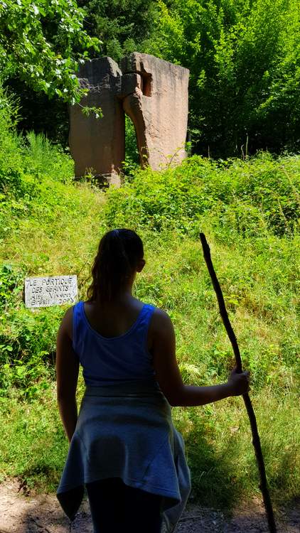 sentier-geants-alsace