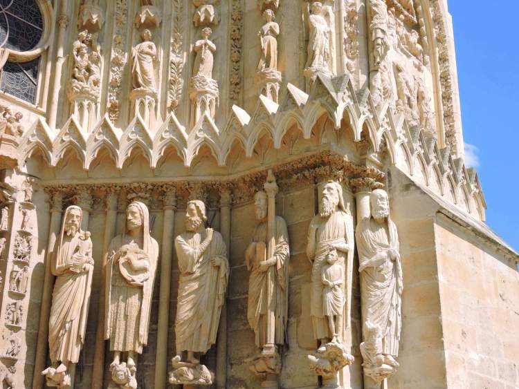 visite-cathedrale-reims