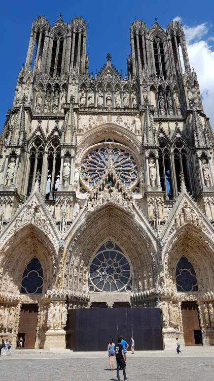 visite-cathedrale-reims