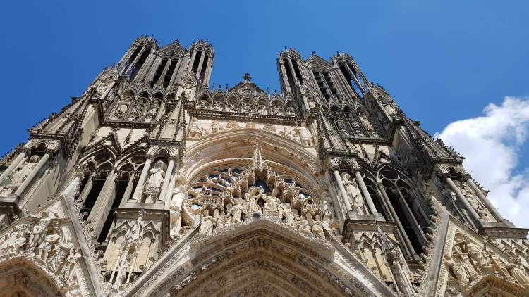 visite-cathedrale-reims