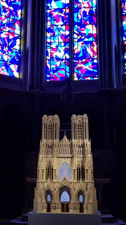 visite-cathedrale-reims