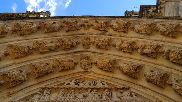 visite-cathedrale-reims