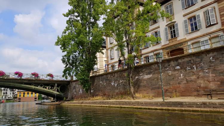 croisiere-batorama-strasbourg