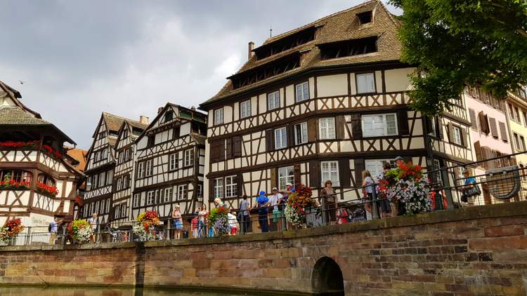 croisiere-batorama-strasbourg