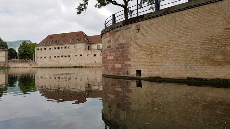 croisiere-batorama-strasbourg