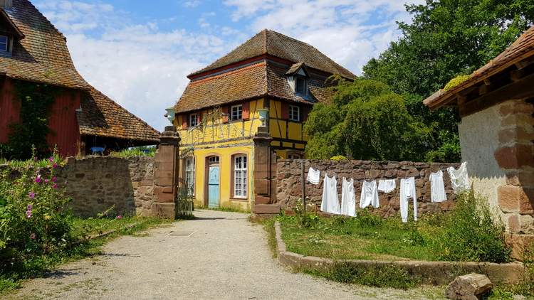 ecomusee-alsace