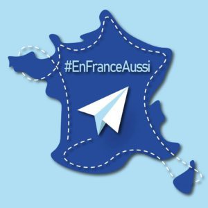 enfranceaussi