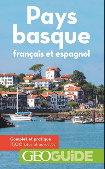 enfranceaussi-concours-basque