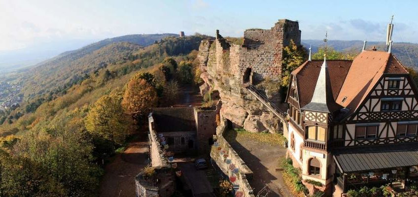 haut-barr-saverne
