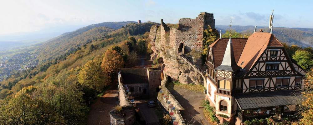 haut-barr-saverne