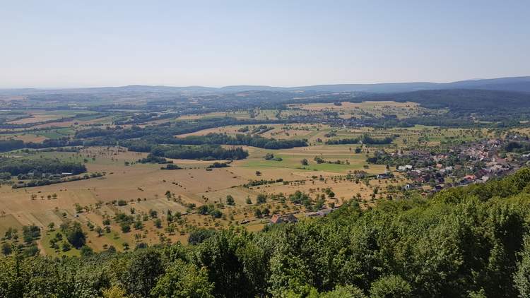 visite-haut-barr-saverne