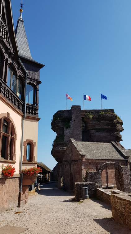 visite-haut-barr-saverne