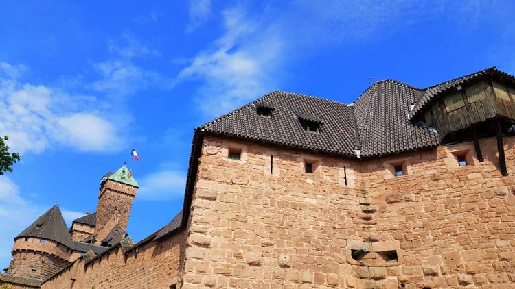 visite-haut-koenigsbourg