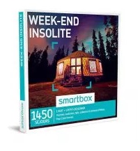 smartbox-week-end-insolite