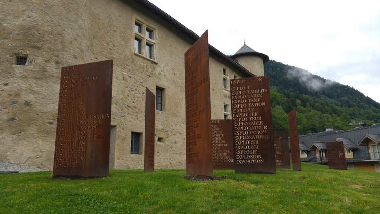 que-faire-a-saint-gervais