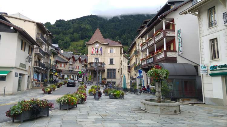 que-faire-a-saint-gervais