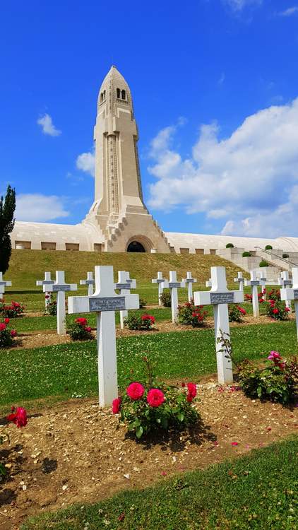 visite-verdun-ossuaire-douaumont