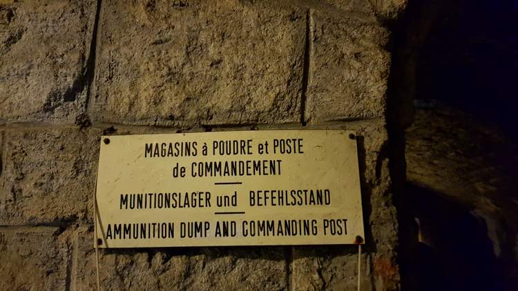 visite-verdun-fort-douaumont