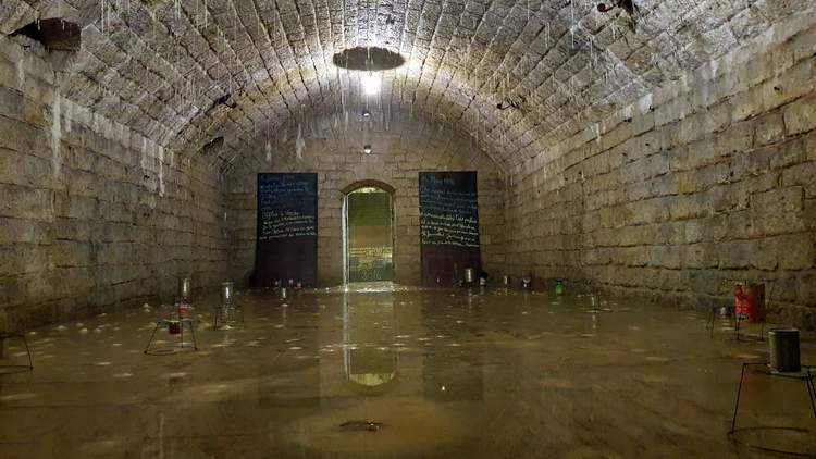 visite-verdun-fort-douaumont