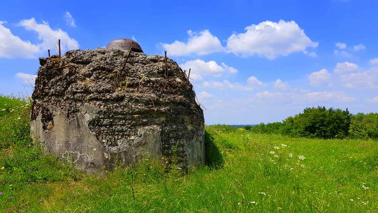 visite-verdun-fort-douaumont