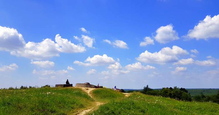 visite-verdun-fort-douaumont