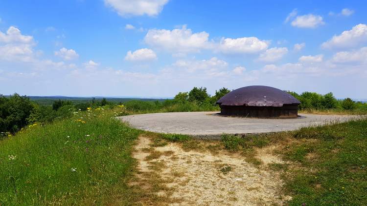 visite-verdun-fort-douaumont