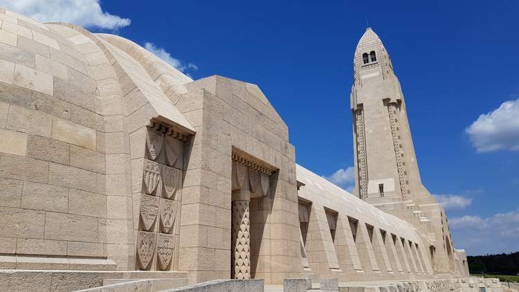 visite-verdun-ossuaire-douaumont