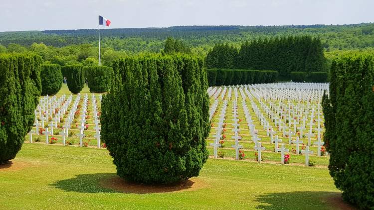 visite-verdun-ossuaire-douaumont