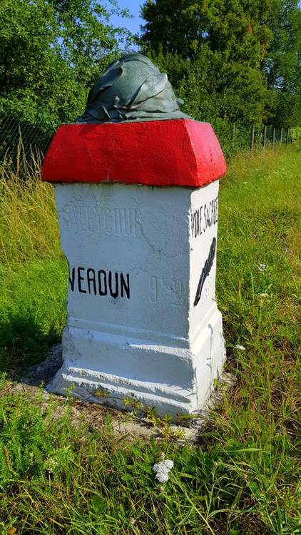 visite-verdun-voie-sacree