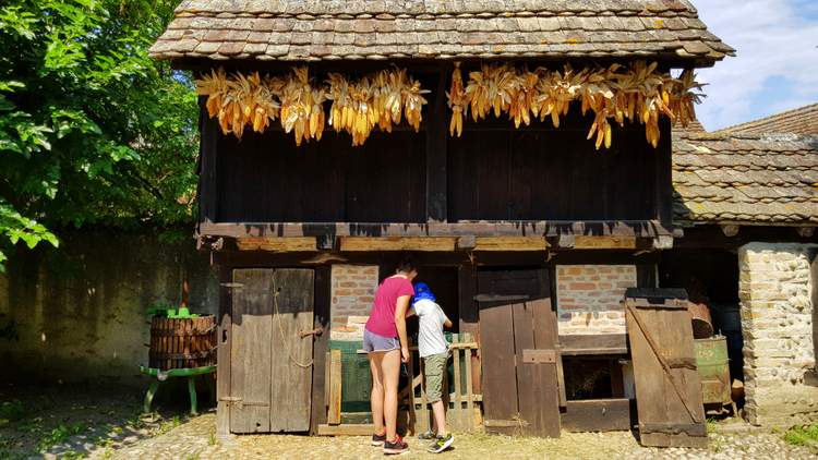 ecomusee-alsace