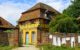ecomusee d'Alsace
