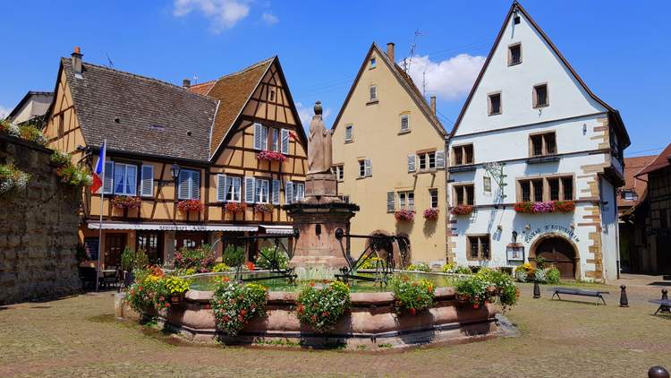 plus-beaux-villages-alsace-eguisheim