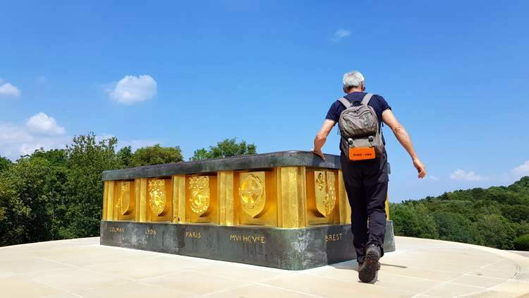 Hartmannswillerkopf-champ-bataille