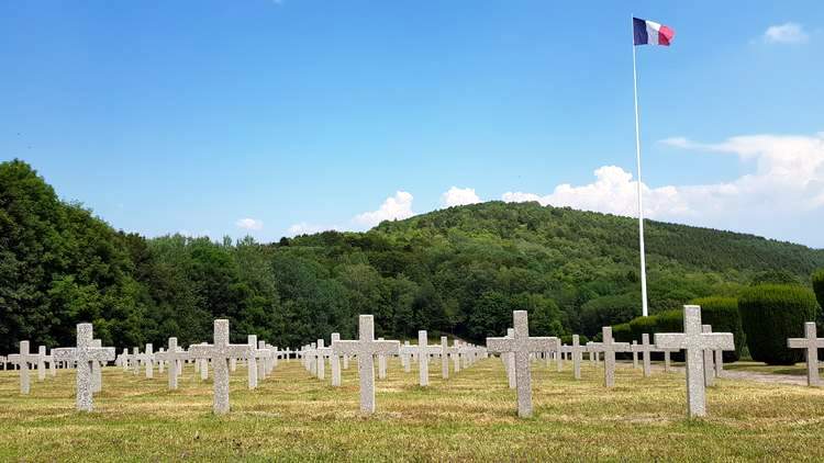 Hartmannswillerkopf-champ-bataille