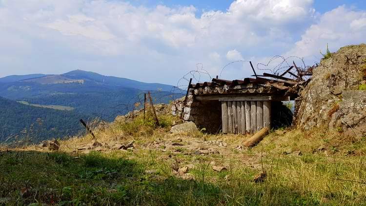 Hartmannswillerkopf-champ-bataille